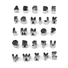 b8097168b7e55f75e7de07af0466a5a9