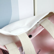 8e0b58333a4d88bfde2f2b94f9e1cfc1