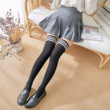 06f7d9446cd4f9758a9b732ce84c6cce