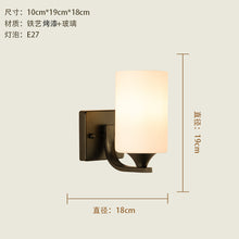 796cf11d4bb8699916aa346ebc204698