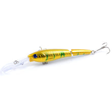 364a6bfc54a12edc140b8bee3cb85b9e