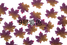 13de57492bdcf2aeb739b52bae6a0513