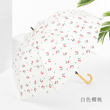 d2461b61c8dfff1c96cd3143e839cea5