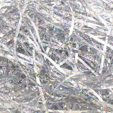 3dcdabc4af67875b50e24ddfdf5a57cc