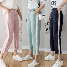 7235177d6d53ab3f56ae4a7835e5064b