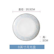 251ac06dc5f7fc00dc4eb0031c302fa8