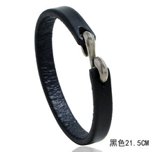00a53340cf0cdc16be55e20b47427122