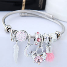 9dfd024f204b12911785e16a5c61dedb