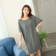 e23bf8ffd70b5170c451dfc771db1a42