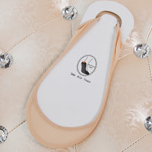 1d48c5184a2009e2eece88c7fbb2e70b