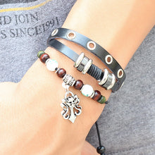 8d19f573c6e327708336e1cad9268087