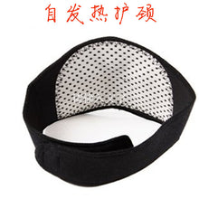 cf5c449be8165b020b4d798362bd8251