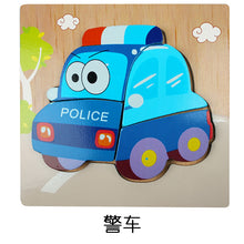 c65cc590c9076d847b6827eaadabe700