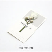 0c86e3fa4985f5c91caad79de47622bd