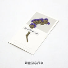 3a95ee6b0b251cab3299edb9cedf59a6