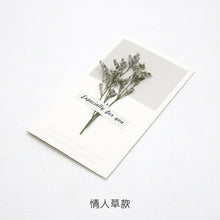 48192b09c85ab25fc3d7d4b9cb6b6481
