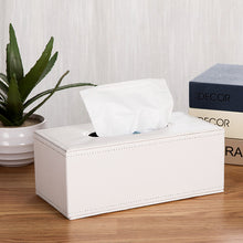 19eafe63fda3070f7f81fd118df4b6ec