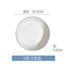 785b2bb390b8ae604720f64f360588b5