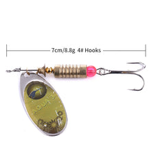 2b9b3d59f51cc3d776b3b6b398477283