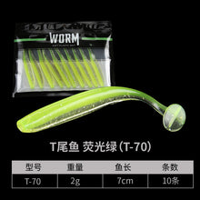 a57b885bcfabc3ac37898e6cb77faf0f