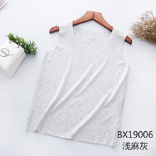 8eb5f865e8d8b87fb472bf11c0161a7c