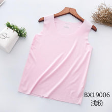d5a4d7372afe8ce60fd06a4db9cef473