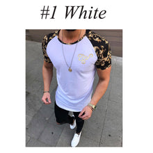 cfb7b02f116ce2e58162b6f88aac7e1f