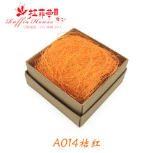 7e012a43b327204401f2cbb2534011cb