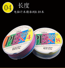 d417b103977513e8c140b8709cc4a8a1