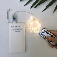 0b1df42ccc2be60fd9a2e1c8e34b0065