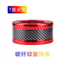 f159fd55c412300c948871625163f876