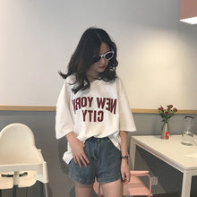 fee61570c62db1d2391e78844247842d