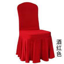 5c19bd859be88a2a428d2a151479143c