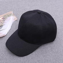 79a87bfd905134ce64cdcf0784dfc339