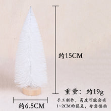 c2f73a3b487c11cb6101c35478e4b3a0
