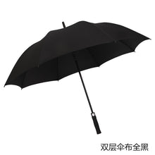 37250d53352ca016f50c81c671193a4c