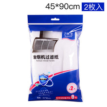 c79ea66c811e2a88718e41a2f2839d23
