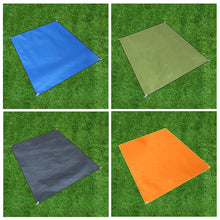 3b8c3e86a05a4070e7131b0e4ab98a89