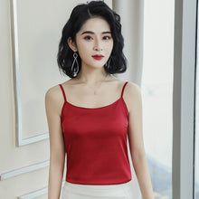 cdd2faa01076a9e2c3b5b8685e0633ab