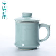 5ce1b57286603ce83a68f576bf22ec8f