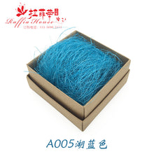 07ec92a1dba514b2818bc7dfc6360d66
