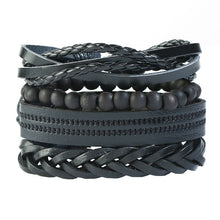 d51ebf04f0c451e05789b2505ce6f610