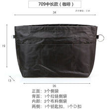 8be1064b5429b51bd9d1e9434d28ed5b