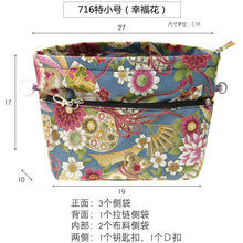 d25e7d4fb00dd9ba92c2725f499e2106