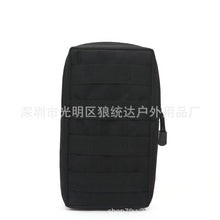 86a79a2a31460f56e0e2dcdb417a4f72