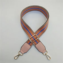 ba9b973cb5e07a42de1ba03202975293