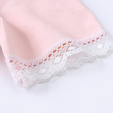 107cf299cbed6b99724e4e8ba36f5b6c