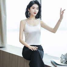 86fd159f72b8940424a9da5100fe7418