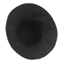 c464333d6728747a090f57eb440e5834