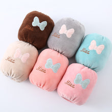 2ae6a682c32600a74aed416e5e01a48b